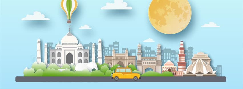 India Tours, Indian Tour and Travel Company, Luxury Tour Packages in India, Asia Tours, malaysia tours packages, tours in india, travel guide india, india tourism, Travel India, Holiday packages in India, tour packages, vacation package, holidays in India