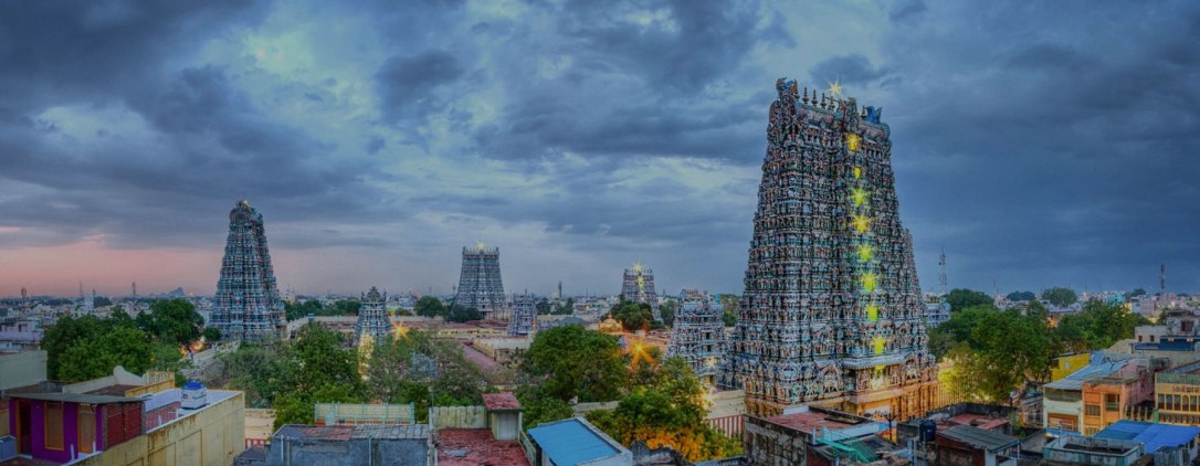 Browse India tour packages by interest, themes, destinations, duration and regions. Book India Travel & Tourism Packages Now! Book your vacation packages online at Travel Adventure India. Avail amazing discounts on India Holiday Packages. Call us at +91-8860193083 for customized holiday package.