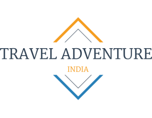 Travel Adventure India offers best deals on tour packages. Book your perfect holiday package in India from a wide range of vacation packages and explore all exciting tourist destinations in India.