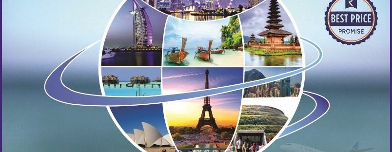 Traveladventureindia.com is one of the leading tour operators in India providing best holiday, tour and honeymoon packages in India at discounted price. Best deals on luxury holidays, hotels, wildlife, Ayurveda along with travel guide for your Indian Holiday.