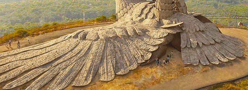 Tourist places to visit in India in 2020 before you turn 30 are perfect for a life-changing experience. Have a look and go to explore them! Religious Tours, Yoga & Spiritual Tours, Packages & Tourism in India. Vacations in various spiritual sites at good Travel / Best Holiday Packages in India