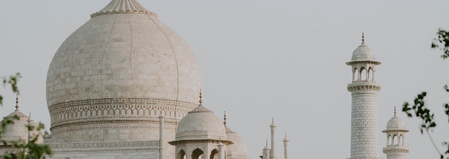 Looking for the Travel to India Customized truly remarkable travel experience holiday packages in India, you are at the right place. Simply, modify your chosen vacation tour package and get in touch with Travel Adventure India its leading tour operators in India, and they are provides domestic and international holiday packages at lowest price